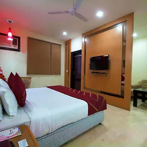 Bed & Breakfast Metropolitan, Delhi (National Capital Territory of India)
