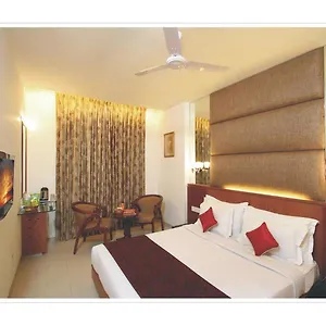 Hotel Southern Regency, Delhi (National Capital Territory of India)