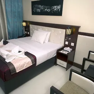 Hotel Maharaja, Delhi (National Capital Territory of India)
